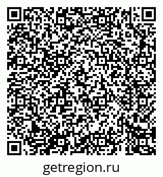 79069422596