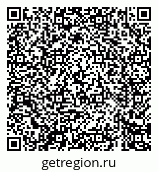 79069422597