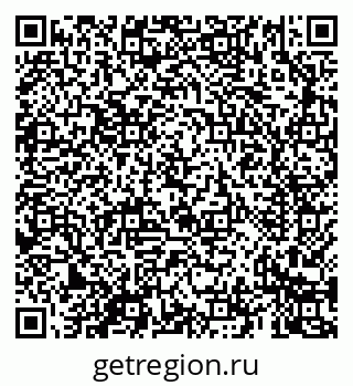 79069422598