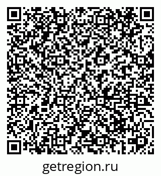 79069422600
