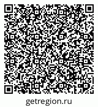 79069422605