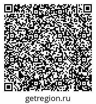 79069422610
