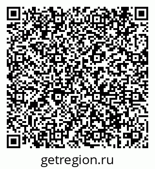 79069422612