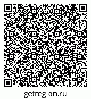 79069422613