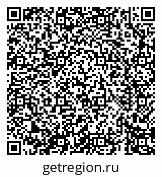 79069422616