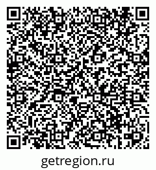 79069422617