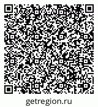 79069422620