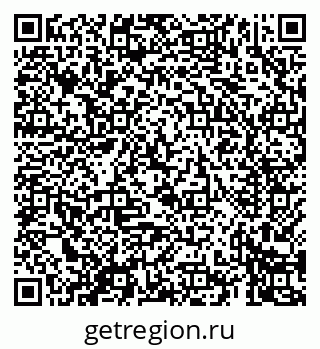 79069422621