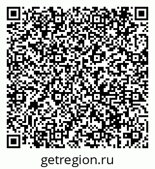 79069422622