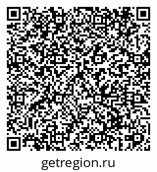 79069422624