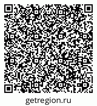 79069422625