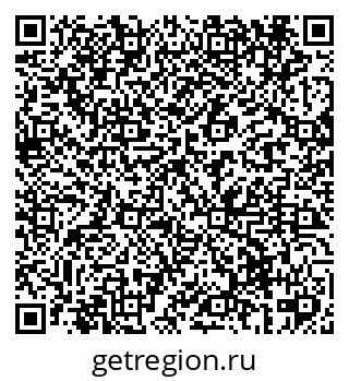 79069422627