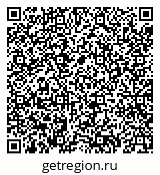 79069422631