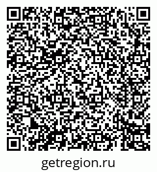 79069422640