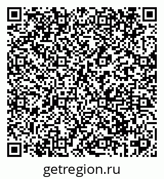 79069422650