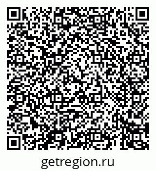 79069422654