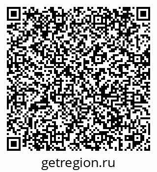 79069422658