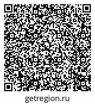 79069422660