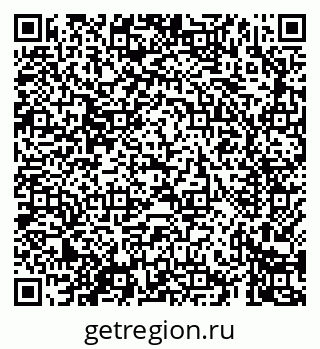 79069422664