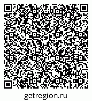 79069422668