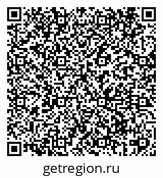 79069422670
