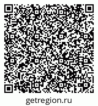 79069422679