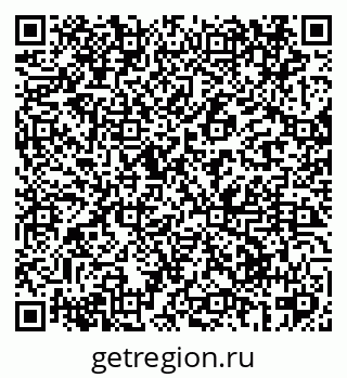 79069422688