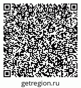 79069422701