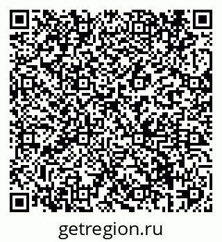 79069422713