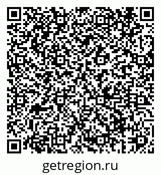 79069422716