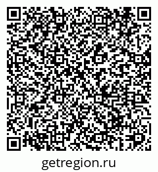 79069422718