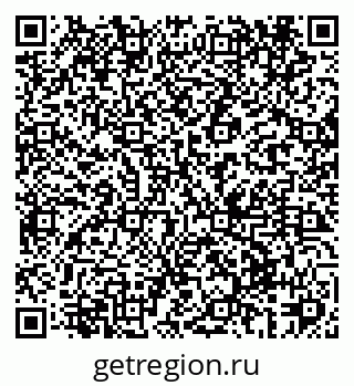 79069422725