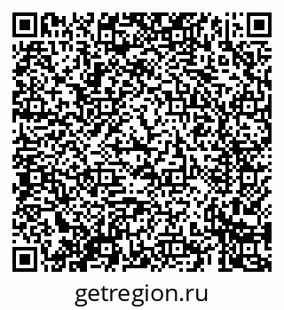 79069422729