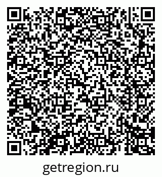 79069422734