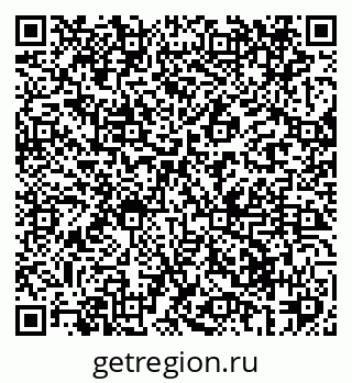 79069422741