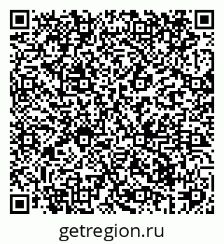 79069422742