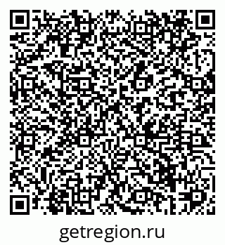 79069422743