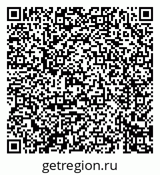 79069422745