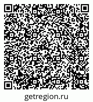 79069422746