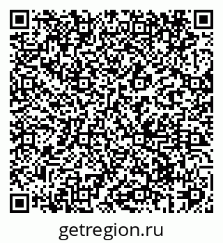 79069422760