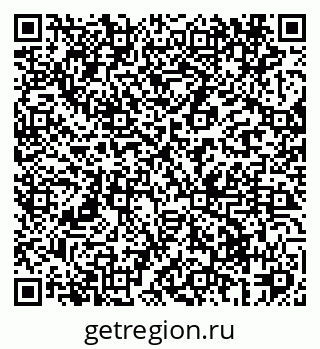 79069422761