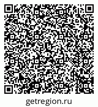 79069422764