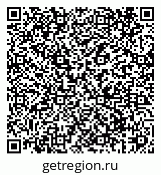 79069422775