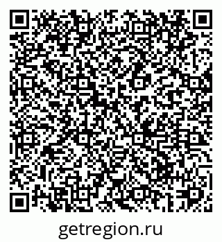 79069422788