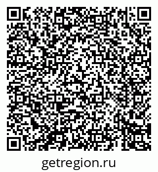 79069422791