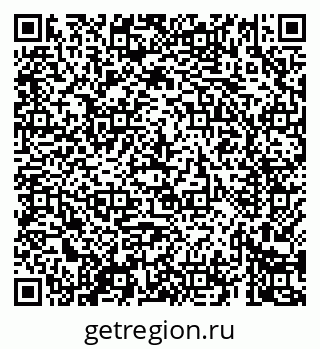 79069422797