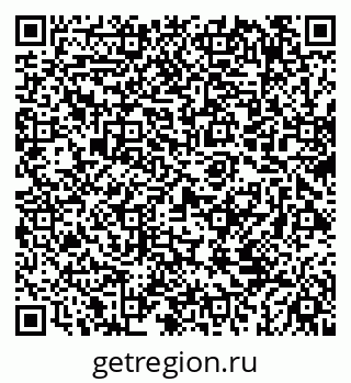 79069422799