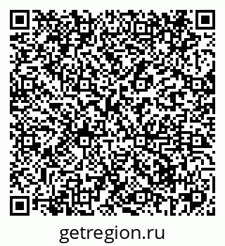 79069422801