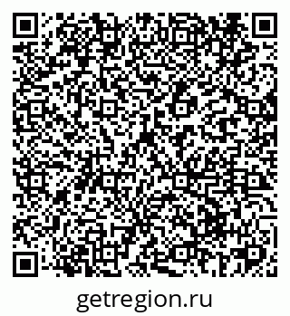 79069422810