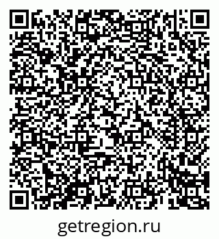 79069422811